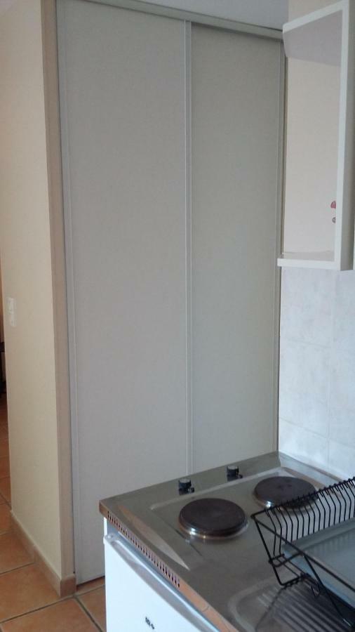 Appartement Dans Propriete Calme En Pleine Nature Шарбоньєр-ле-Бен Екстер'єр фото